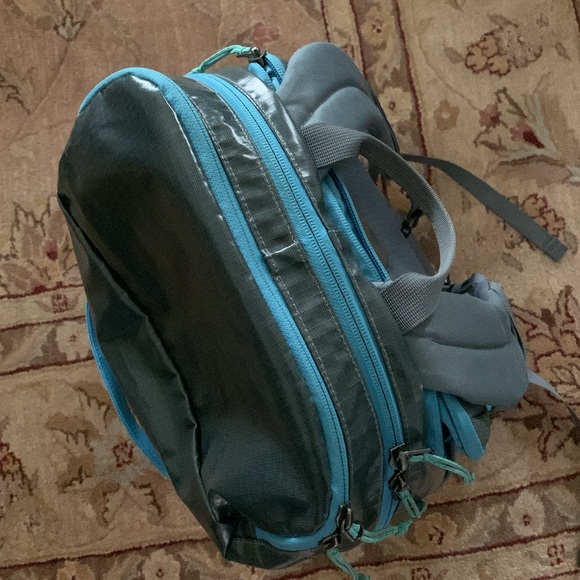 Patagonia Black Hole Pack 32L - Picture 11 of 11